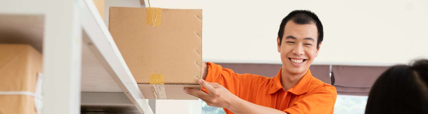 About removalist company in Sydney
