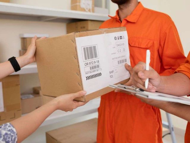 Comprehensive removal solutions