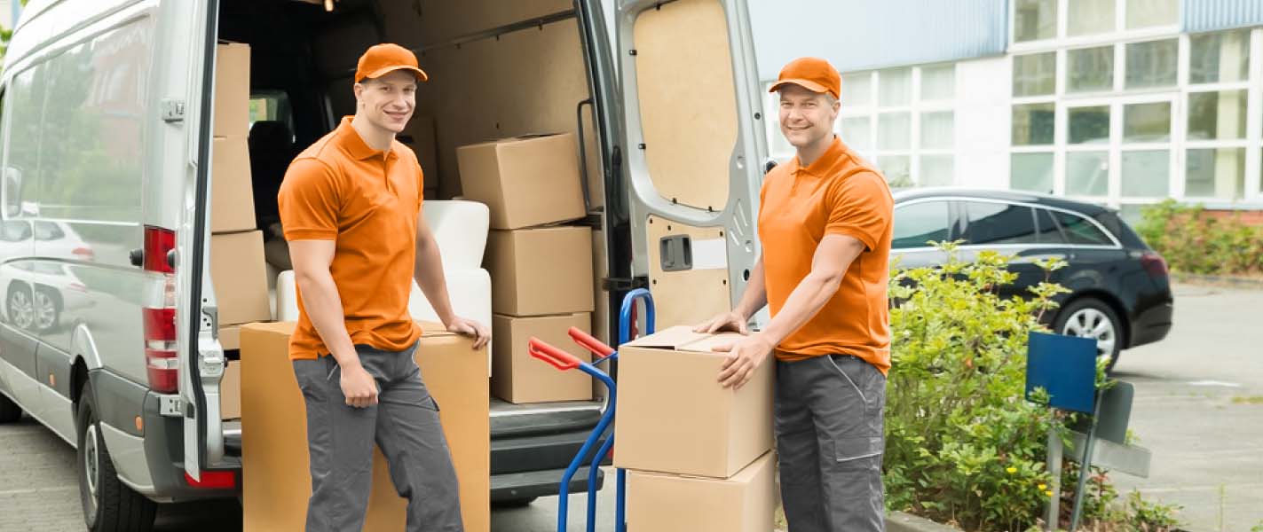 house removalist in Sydney