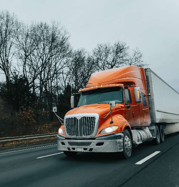 interstate removal services Sydney