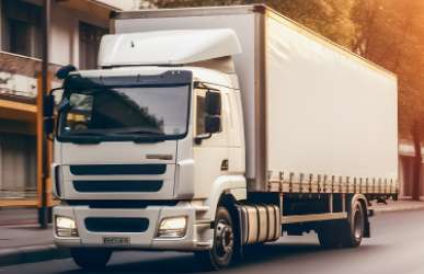 interstate removalist