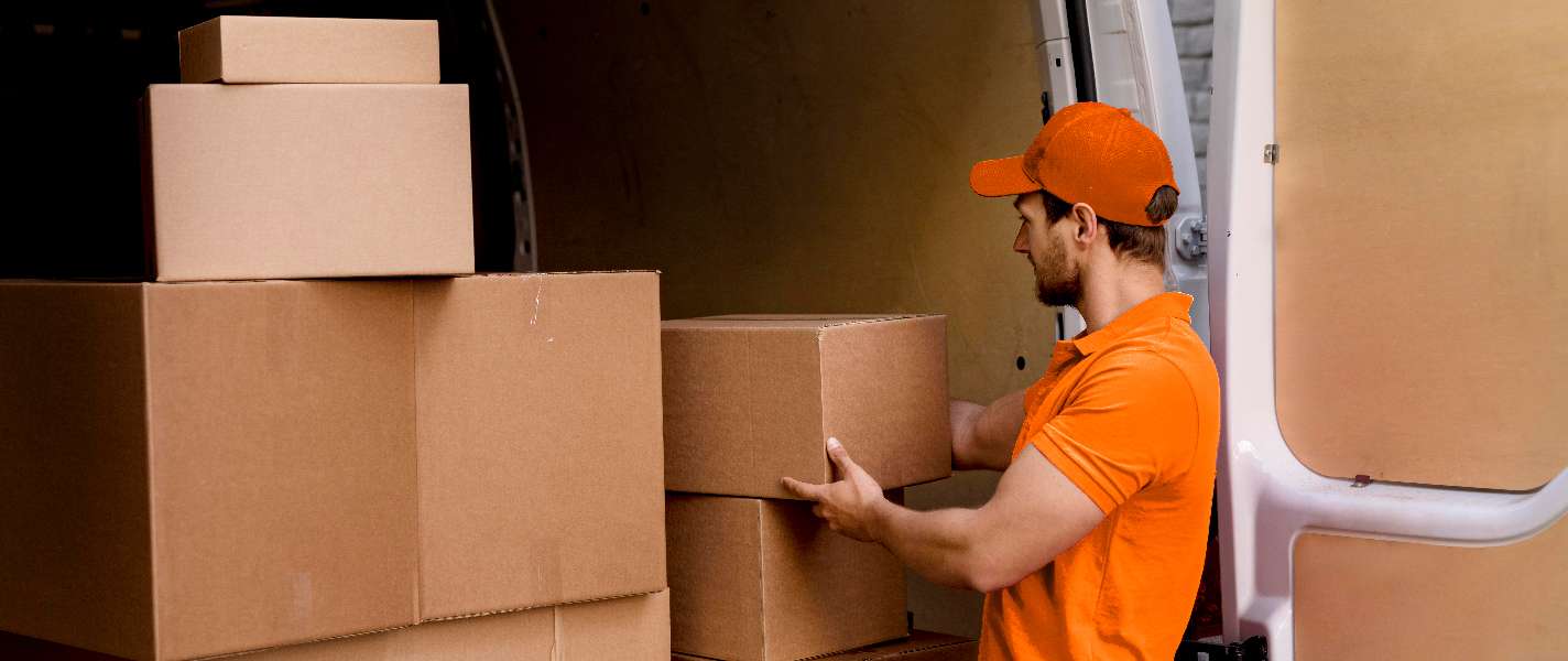 interstate removals Sydney