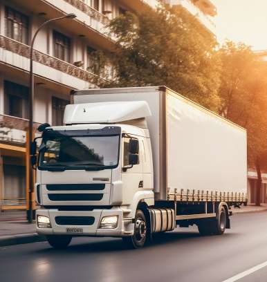 Interstate removals