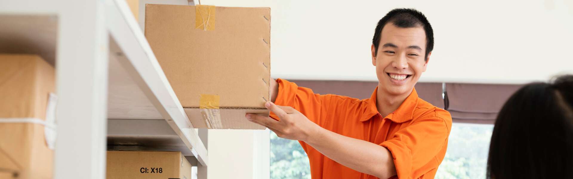 removal services by JAC Removals