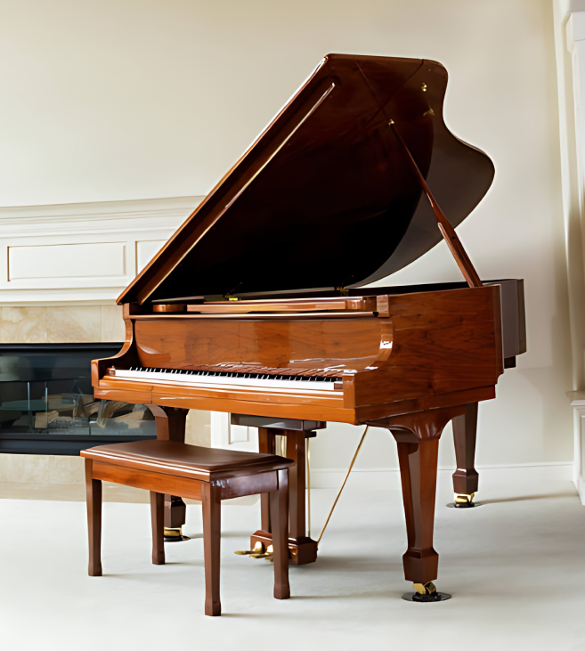 Piano removal in Sydney