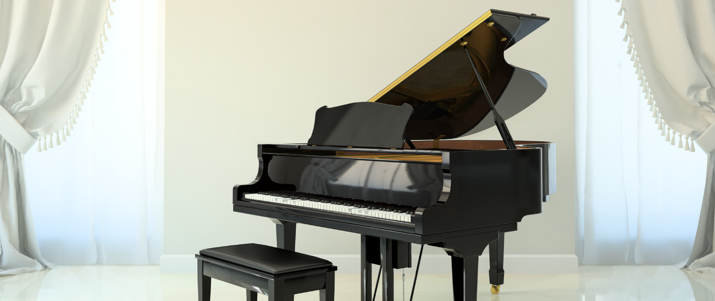 piano removalist Sydney