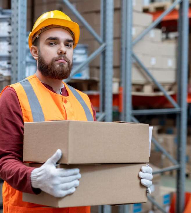 removalists and storage in Sydney