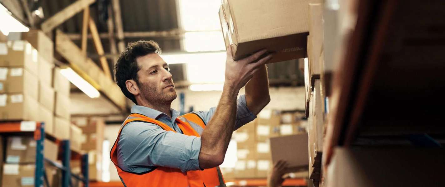 removalists and storage sydney