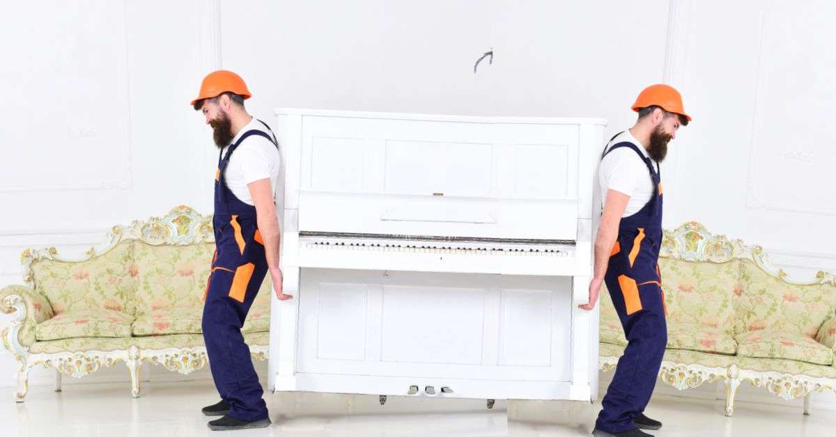Best-piano-moving-tips