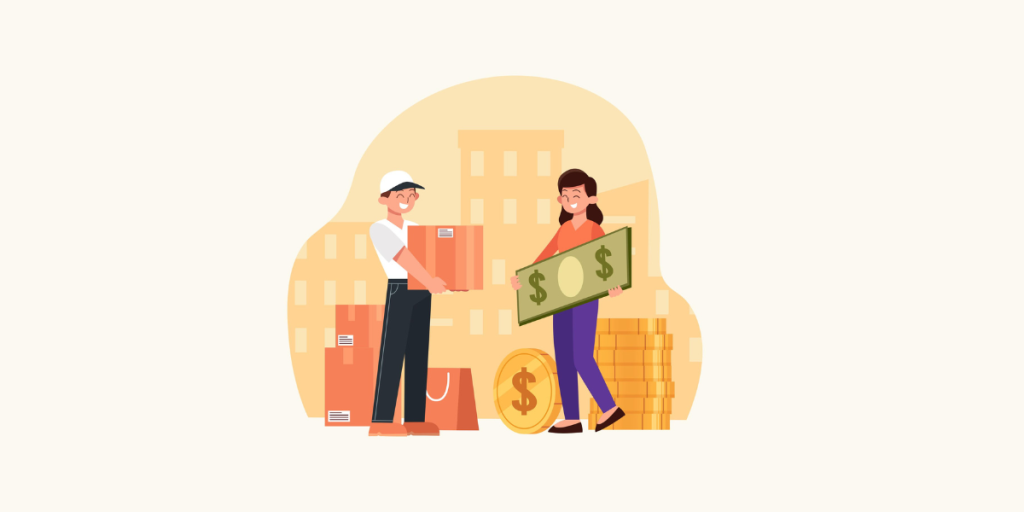 Office moving costs in Sydney