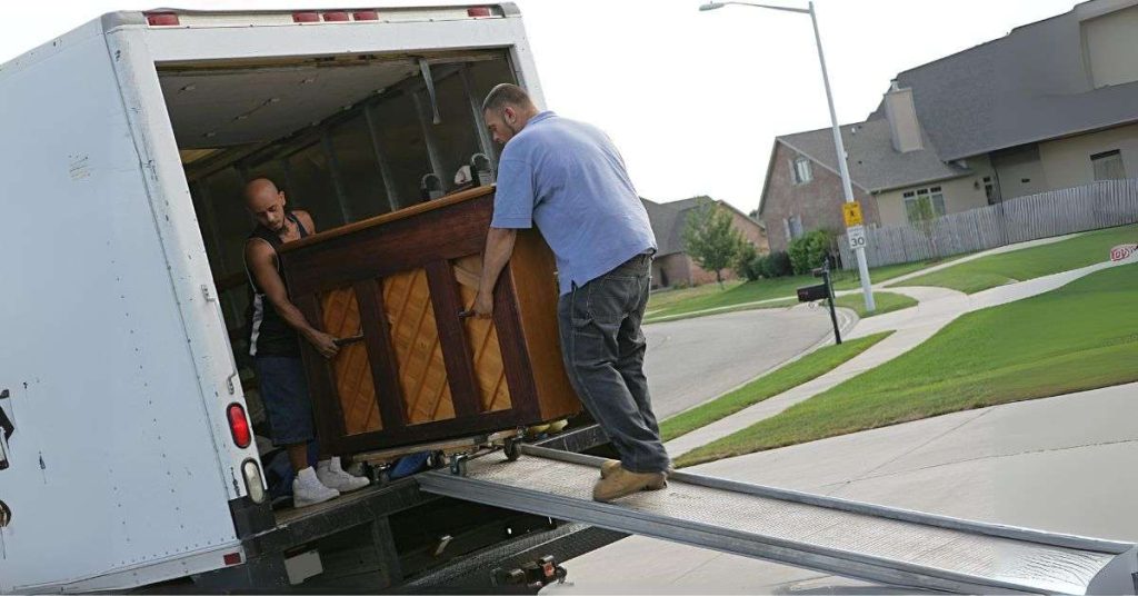 piano removalist cost