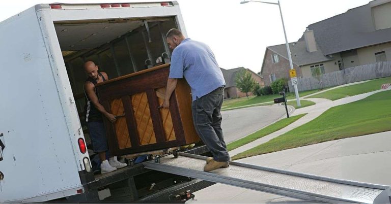 piano removalist cost