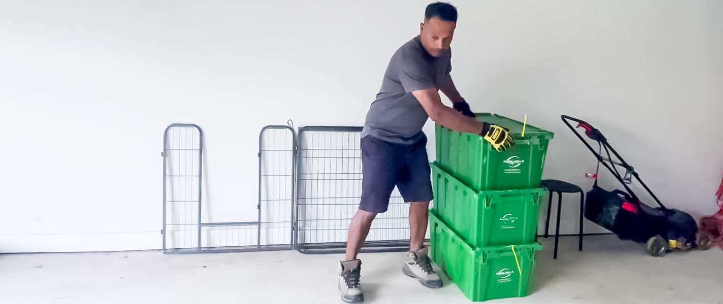 best removalist in Annandale