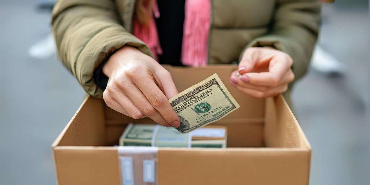 packers and movers cost