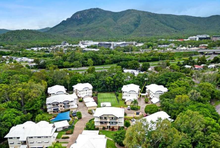 removalist annandale