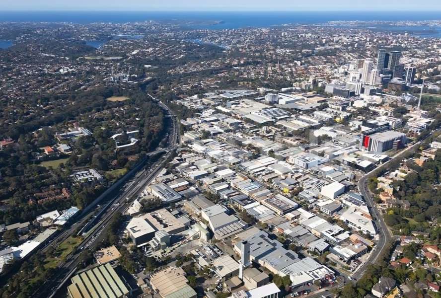 removalists Artarmon