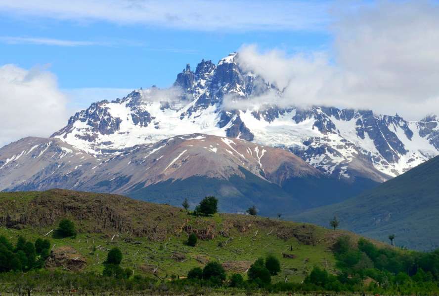 removalists Austral