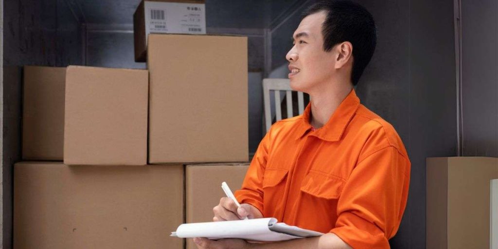 benefits of hiring a local removalist