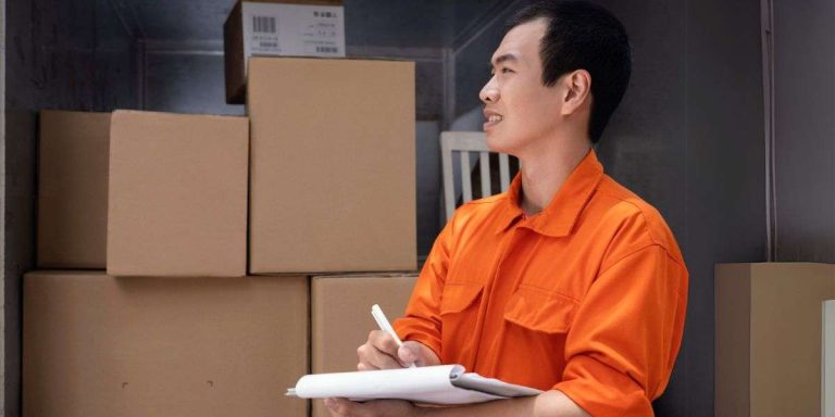 benefits of hiring a local removalist
