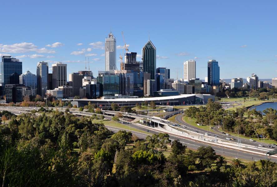removalist Girraween