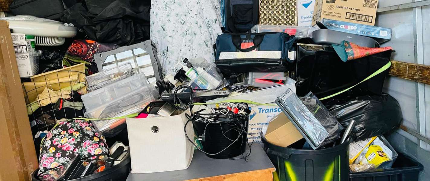 removalists in Wentworthville NSW