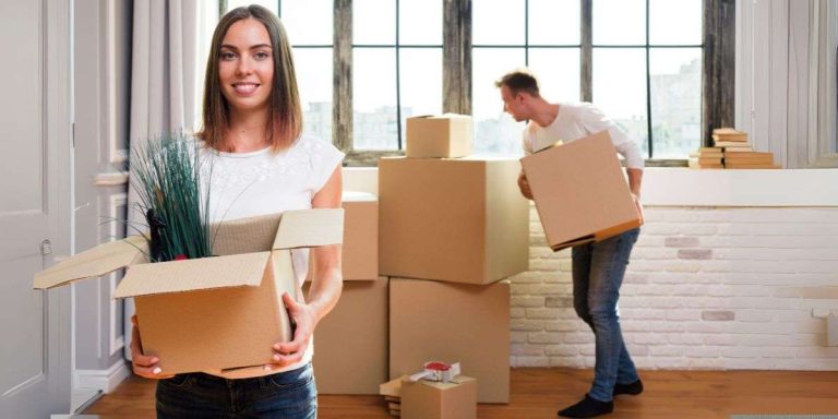 summer moving tips