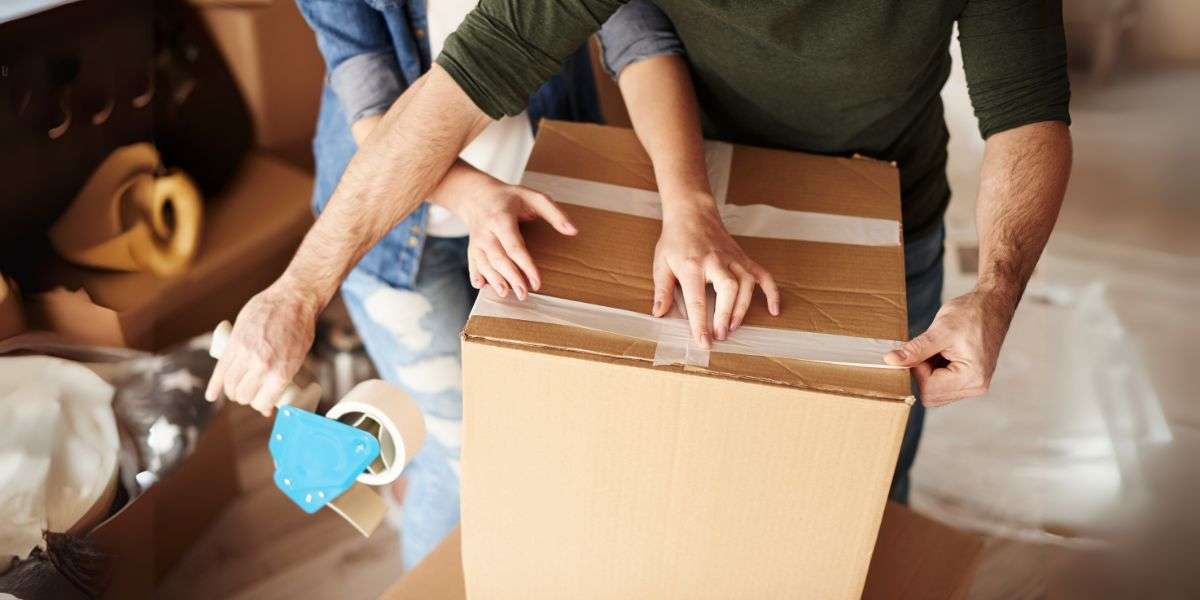 tips for a smooth summer move