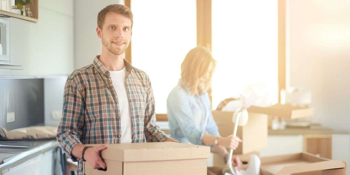 benefits of choosing professional movers