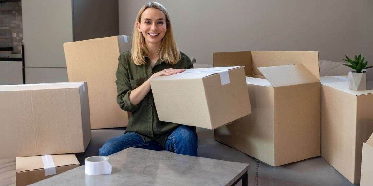 money saving moving hacks