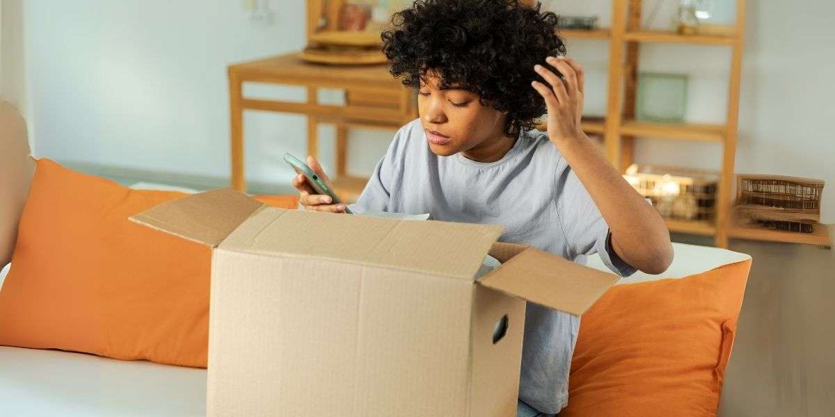 ways to avoid moving scam