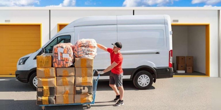 why storage and removal services are essential for relocation