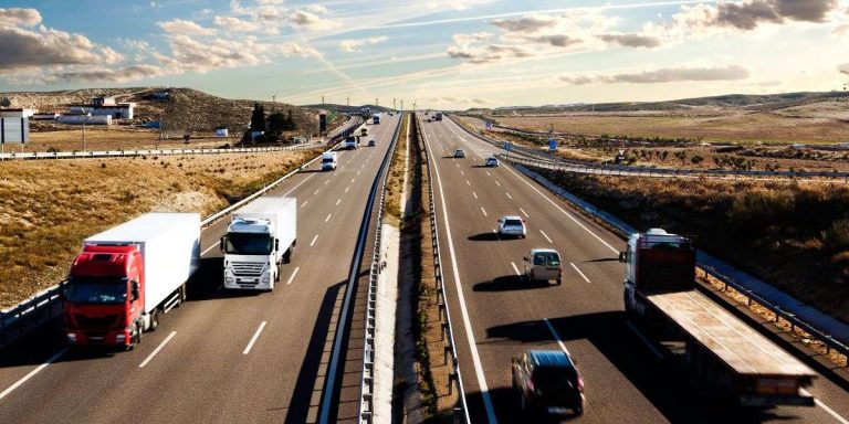 how long does an interstate removal really take
