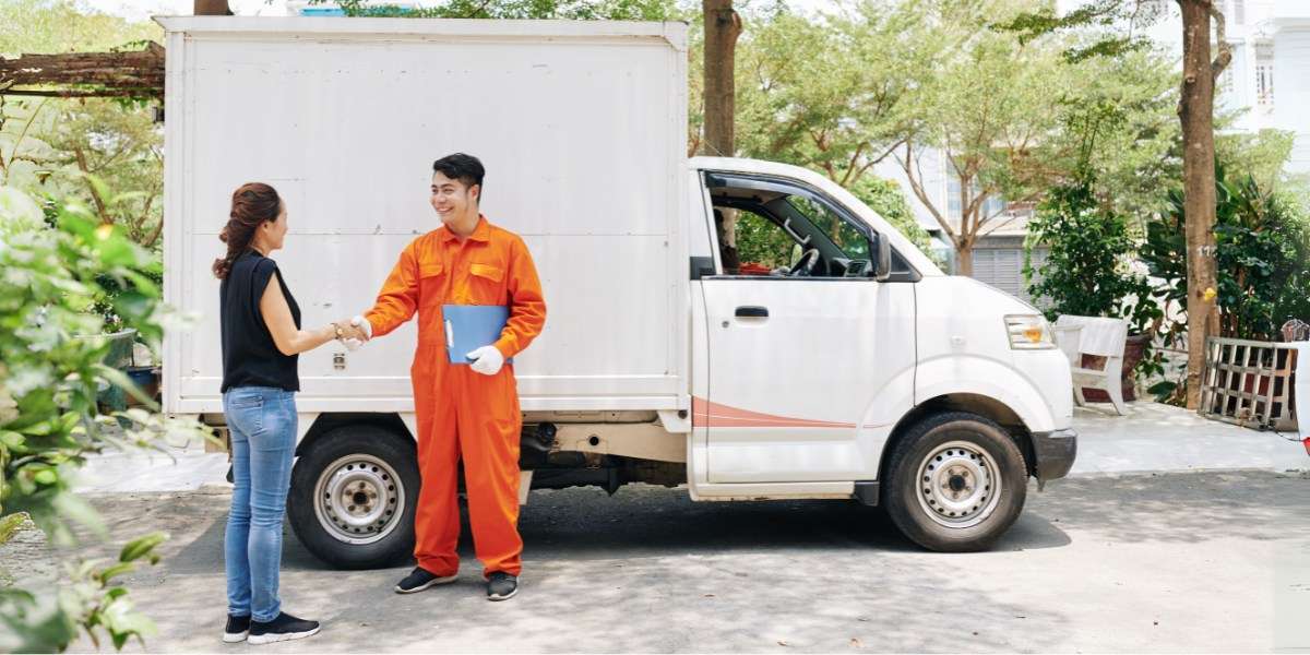 moving company misconceptions