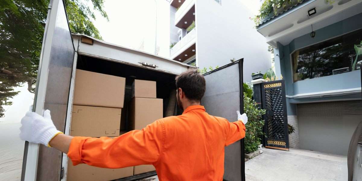 moving interstate challenges