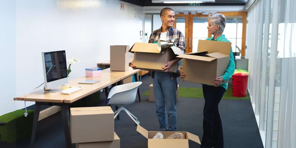common packing mistakes