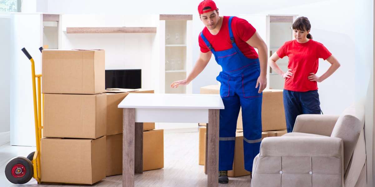 local removal in sydney