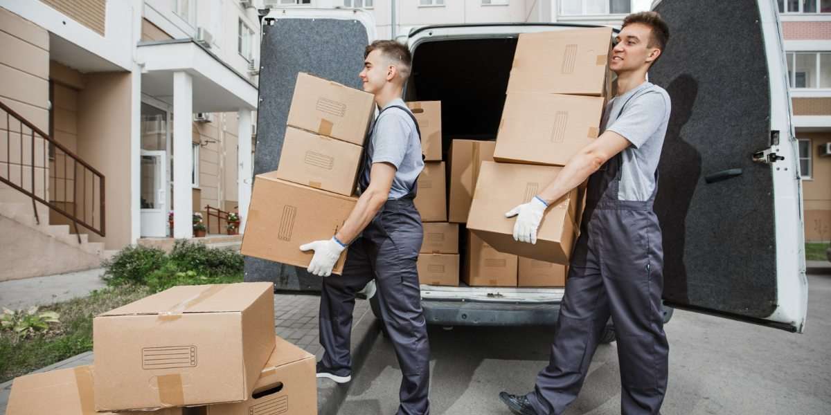 best way to avoid injuries while moving house