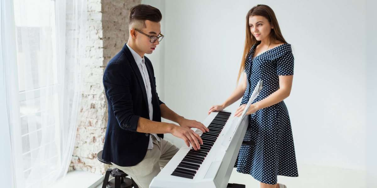 post move piano care and maintenance tips