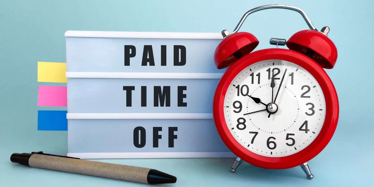 should i tip packers and movers