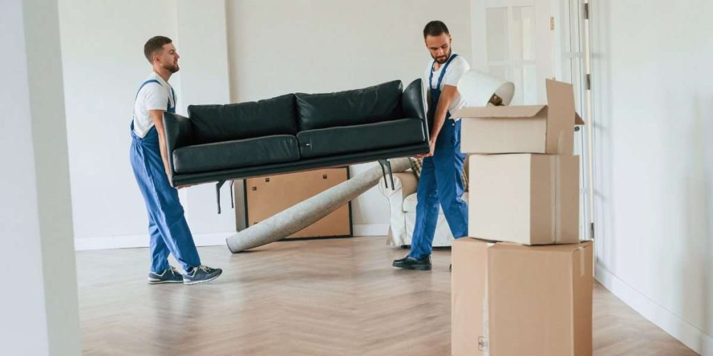tips to avoid injuries