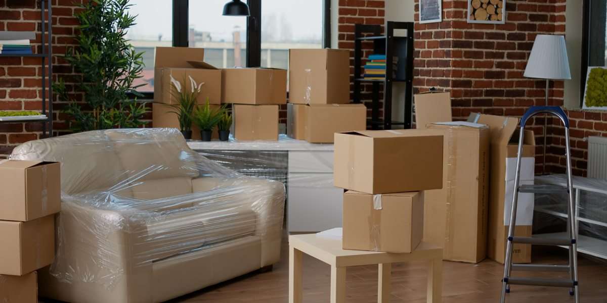 benefits of choosing professional movers