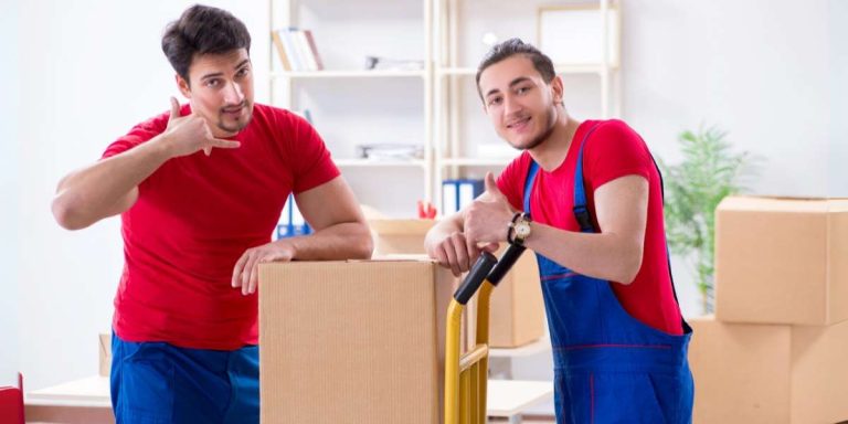 why local removals in sydney are the best