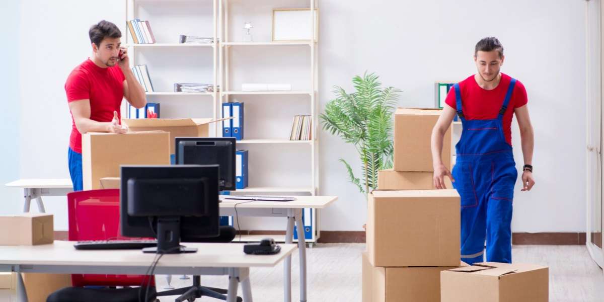 why local removals in sydney are the best choice