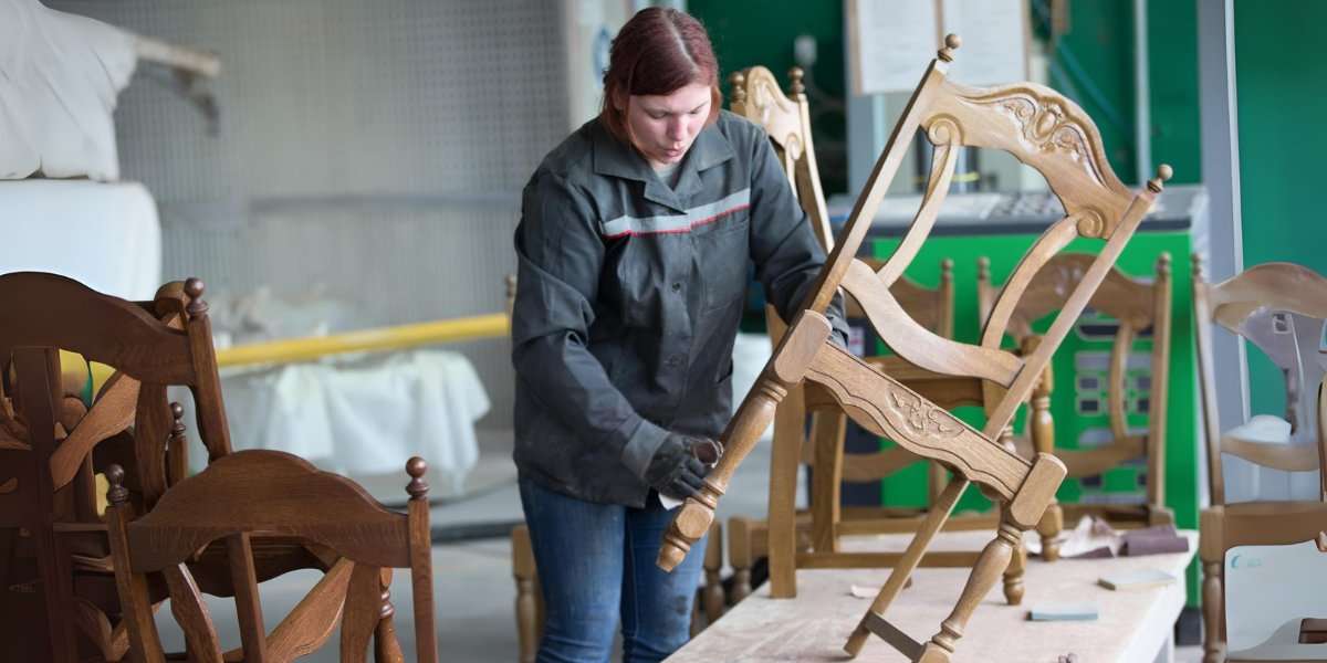 Can Removalists Dismantle Furniture