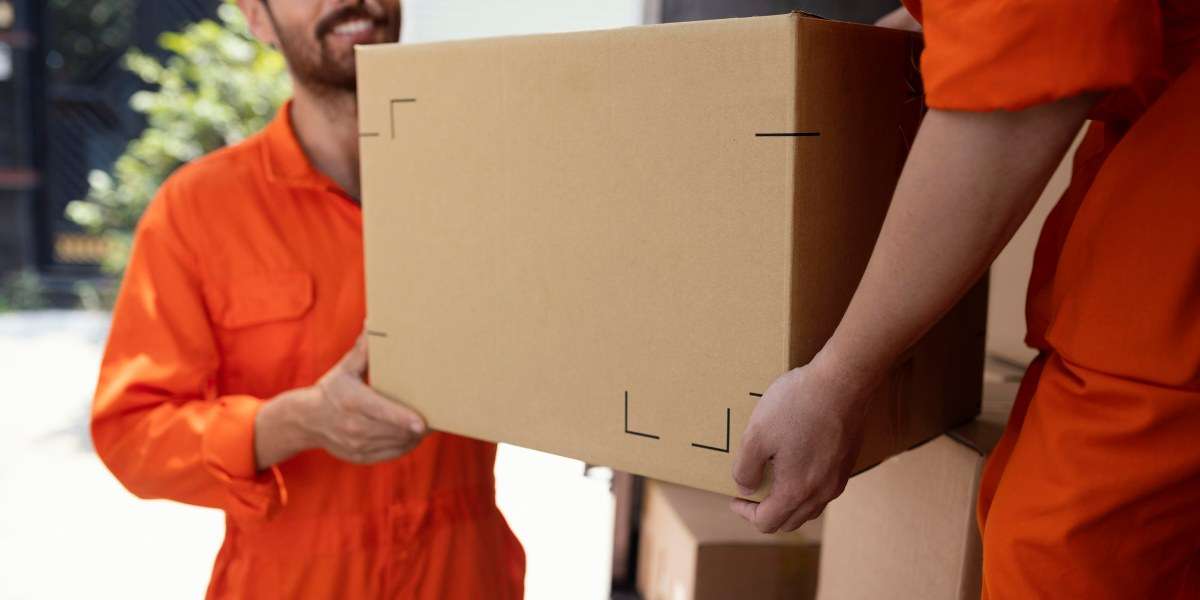 Expert Packing Tips For Moving