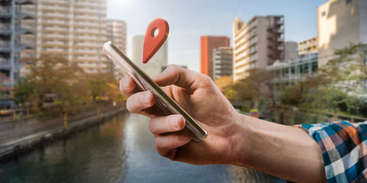 Things to consider when moving office