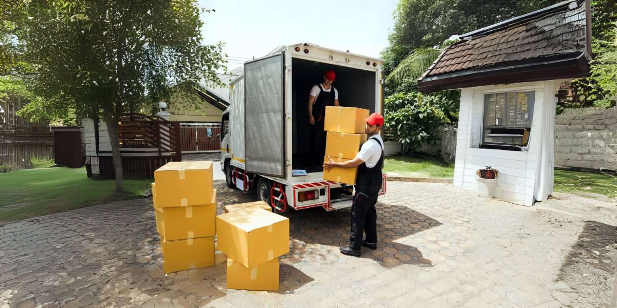 benefits of hiring a professional removalist