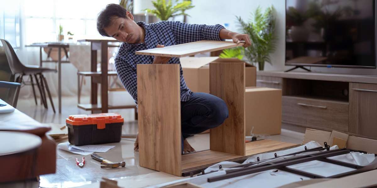 storage tips and tricks