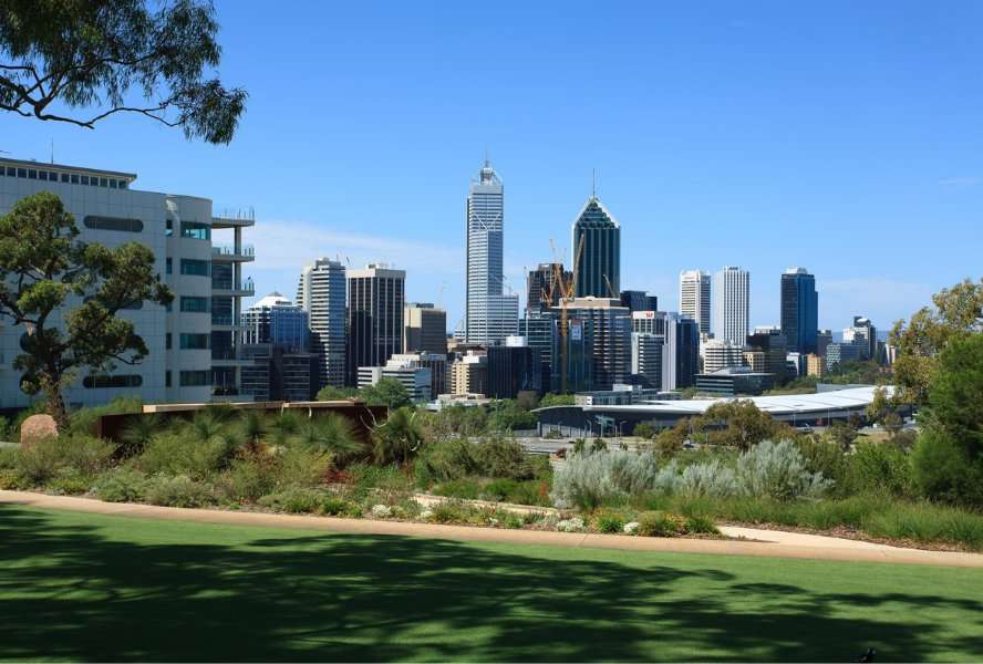 Prospect Removalist