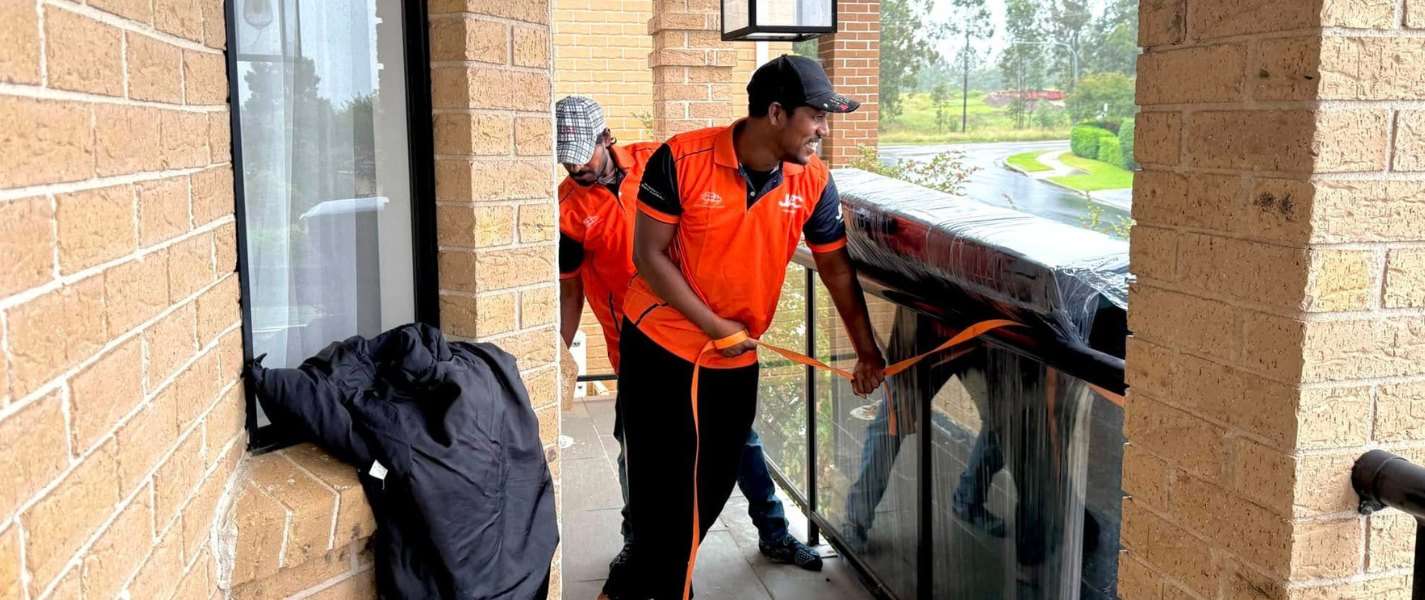 top removal services in Greystanes